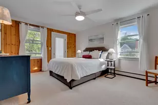 40 Wildwood Ave, Kennebunkport, ME 04046 - Photo 24
