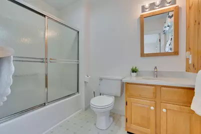 40 Wildwood Avenue, Kennebunkport, ME 04046 - Photo 26