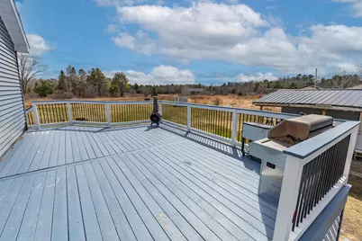 166 Lancaster Brook Road, Glenburn, ME 04401 - Photo 52