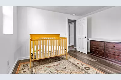 166 Lancaster Brook Road, Glenburn, ME 04401 - Photo 40