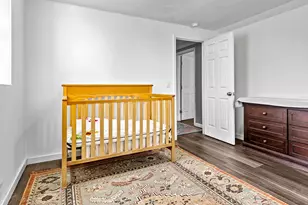 166 Lancaster Brook Rd, Glenburn, ME 04401 - Photo 40