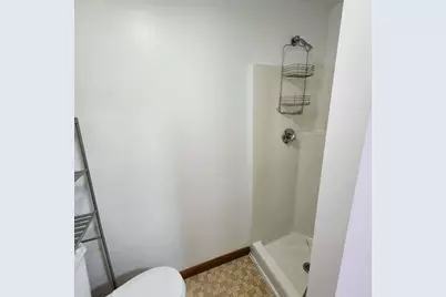 47 Zions Hill Road, Dexter, ME 04930 - Photo 26