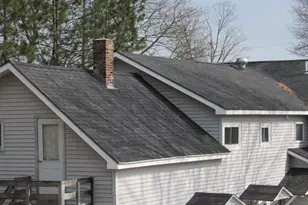 47 Zions Hill Rd, Dexter, ME 04930 - Photo 52