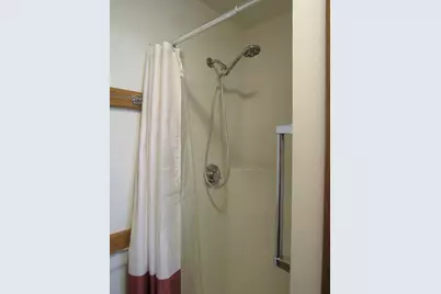 47 Zions Hill Road, Dexter, ME 04930 - Photo 16