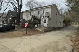 47 Zions Hill Rd, Dexter, ME 04930 - Photo 1