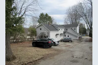 47 Zions Hill Road, Dexter, ME 04930 - Photo 56