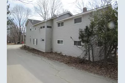 47 Zions Hill Road, Dexter, ME 04930 - Photo 8