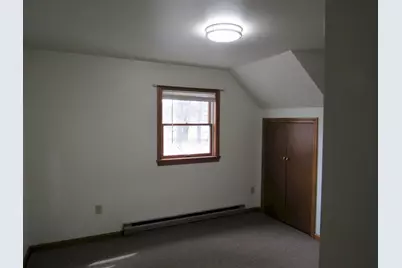 47 Zions Hill Road, Dexter, ME 04930 - Photo 18