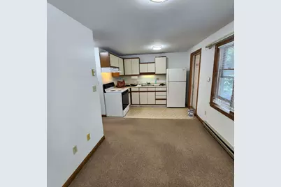 47 Zions Hill Road, Dexter, ME 04930 - Photo 22