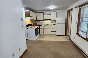 47 Zions Hill Rd, Dexter, ME 04930 - Photo 22