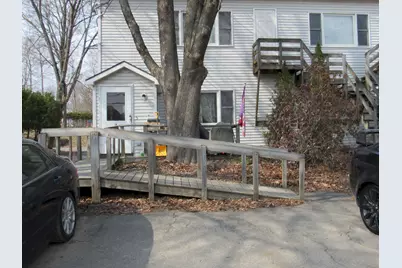 47 Zions Hill Road, Dexter, ME 04930 - Photo 48