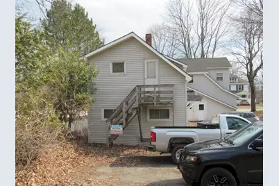 47 Zions Hill Road, Dexter, ME 04930 - Photo 10