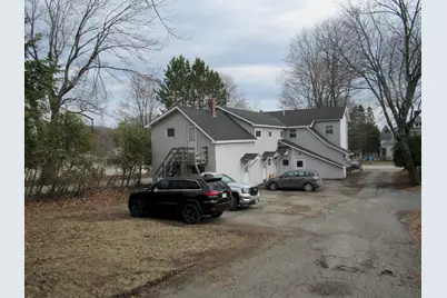 47 Zions Hill Road, Dexter, ME 04930 - Photo 4