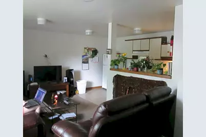 47 Zions Hill Road, Dexter, ME 04930 - Photo 20