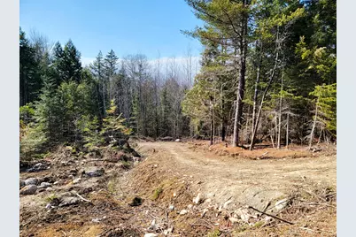 Lot B-2 Pioneer Path, Aurora, ME 04408 - Photo 2