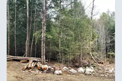 Lot B-2 Pioneer Path, Aurora, ME 04408 - Photo 8