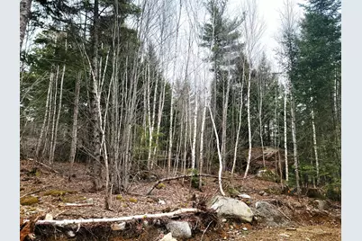 Lot B-2 Pioneer Path, Aurora, ME 04408 - Photo 4