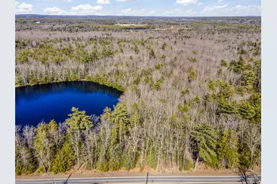 Tbd New Dam Road, Sanford, ME 04073 - Photo 4
