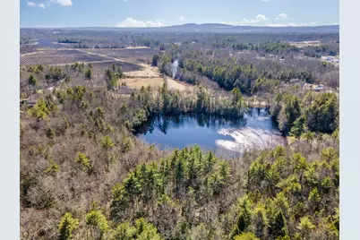 Tbd New Dam Road, Sanford, ME 04073 - Photo 10