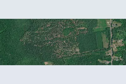 Lot 036 E Andover Road, Andover, ME 04216 - Photo 2