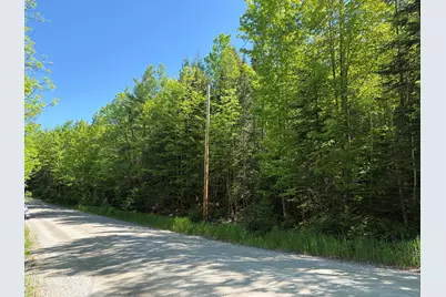 Lot 4 Holley Road, Farmington, ME 04938 - Photo 2