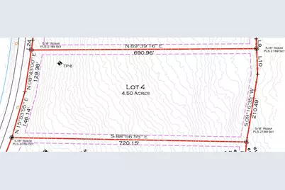 Lot 4 Holley Road, Farmington, ME 04938 - Photo 10