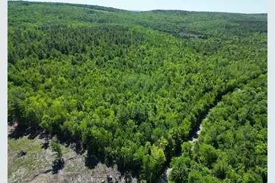 Lot 4 Holley Road, Farmington, ME 04938 - Photo 22