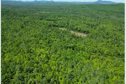 Lot 4 Holley Road, Farmington, ME 04938 - Photo 20