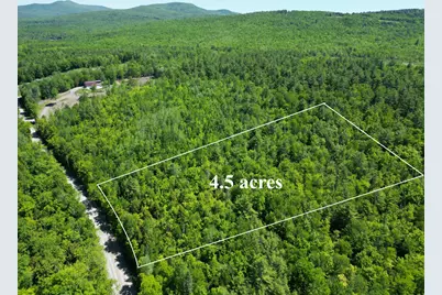 Lot 4 Holley Road, Farmington, ME 04938 - Photo 14