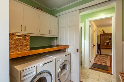 90 Pearl Street, Camden, ME 04843 - Photo 20