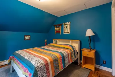 90 Pearl Street, Camden, ME 04843 - Photo 32