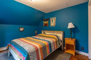 90 Pearl St, Camden, ME 04843 - Photo 32