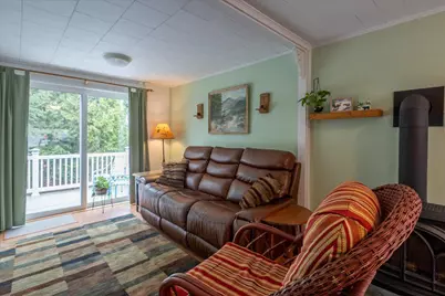 90 Pearl Street, Camden, ME 04843 - Photo 14
