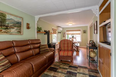 90 Pearl Street, Camden, ME 04843 - Photo 12