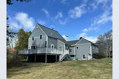 90 Pearl Street, Camden, ME 04843 - Photo 36