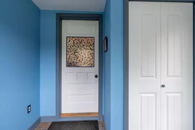 90 Pearl Street, Camden, ME 04843 - Photo 34
