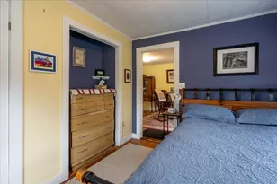 90 Pearl St, Camden, ME 04843 - Photo 22
