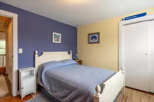 90 Pearl St, Camden, ME 04843 - Photo 28