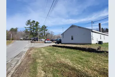 454 Brunswick Avenue, Gardiner, ME 04345 - Photo 10