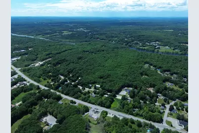 454 Brunswick Avenue, Gardiner, ME 04345 - Photo 40