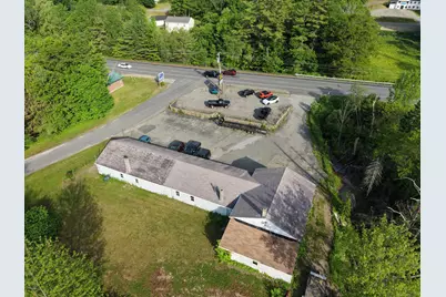 454 Brunswick Avenue, Gardiner, ME 04345 - Photo 1