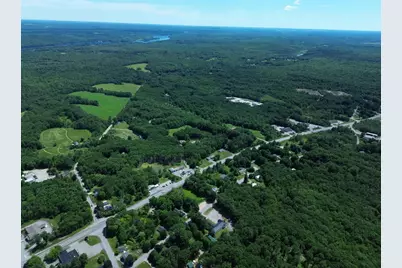 454 Brunswick Avenue, Gardiner, ME 04345 - Photo 42