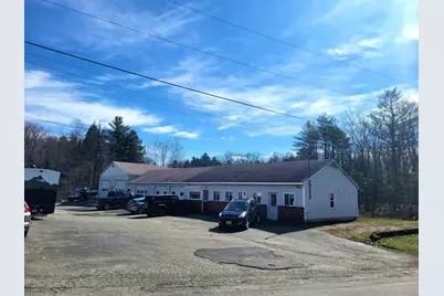 454 Brunswick Avenue, Gardiner, ME 04345 - Photo 2