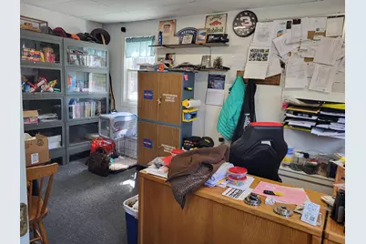 454 Brunswick Avenue, Gardiner, ME 04345 - Photo 12