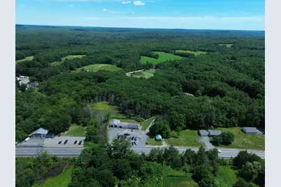 454 Brunswick Avenue, Gardiner, ME 04345 - Photo 46