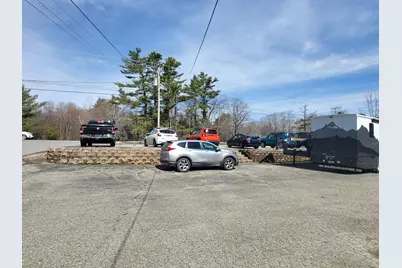 454 Brunswick Avenue, Gardiner, ME 04345 - Photo 4