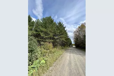 P/O 15 Airport Avenue, Frenchville, ME 04745 - Photo 12