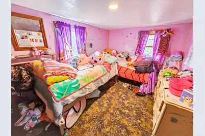 922 Weld Road, Wilton, ME 04294 - Photo 50