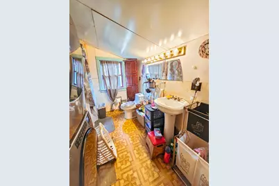 922 Weld Road, Wilton, ME 04294 - Photo 52
