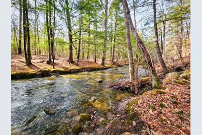 922 Weld Road, Wilton, ME 04294 - Photo 2